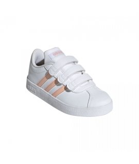 Adidas tenisky Performance VL COURT 2.0 CMF C